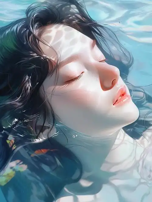 剧情片铁轨上的钢琴海报